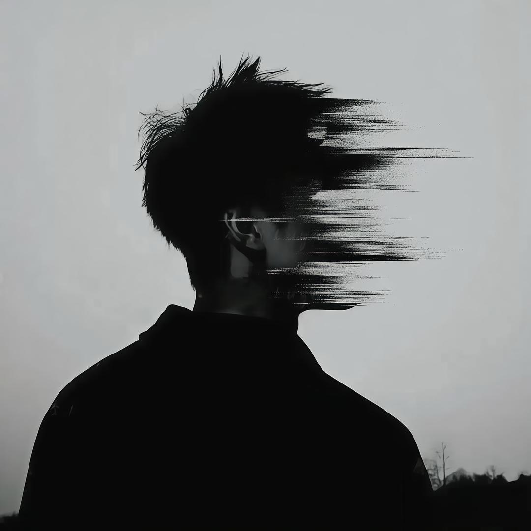 小刘の日记