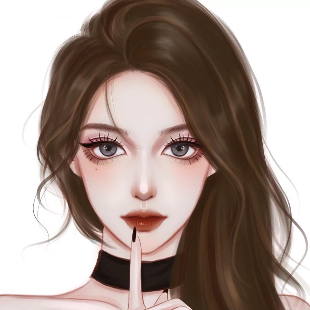 齐山东