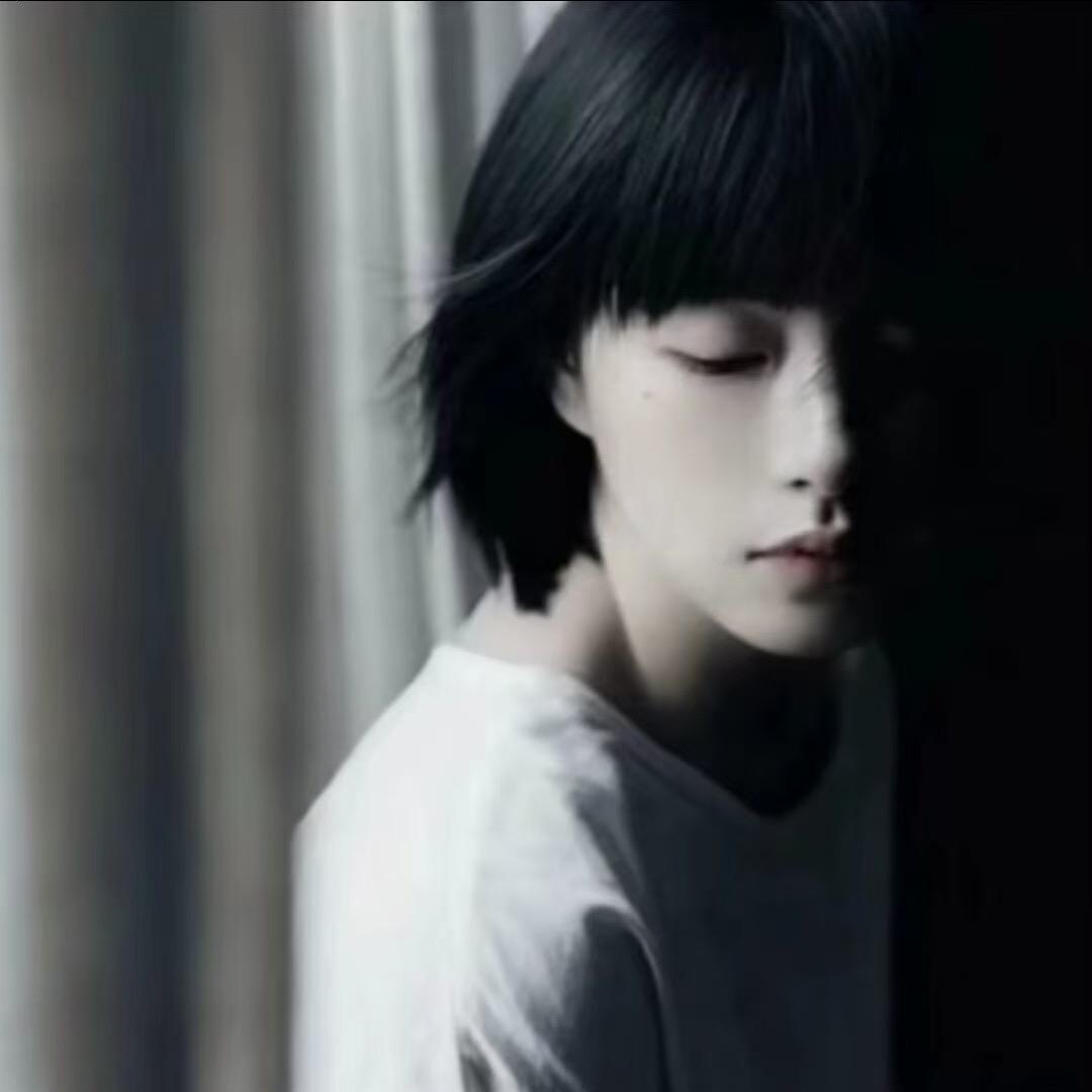 晚意（ACE）