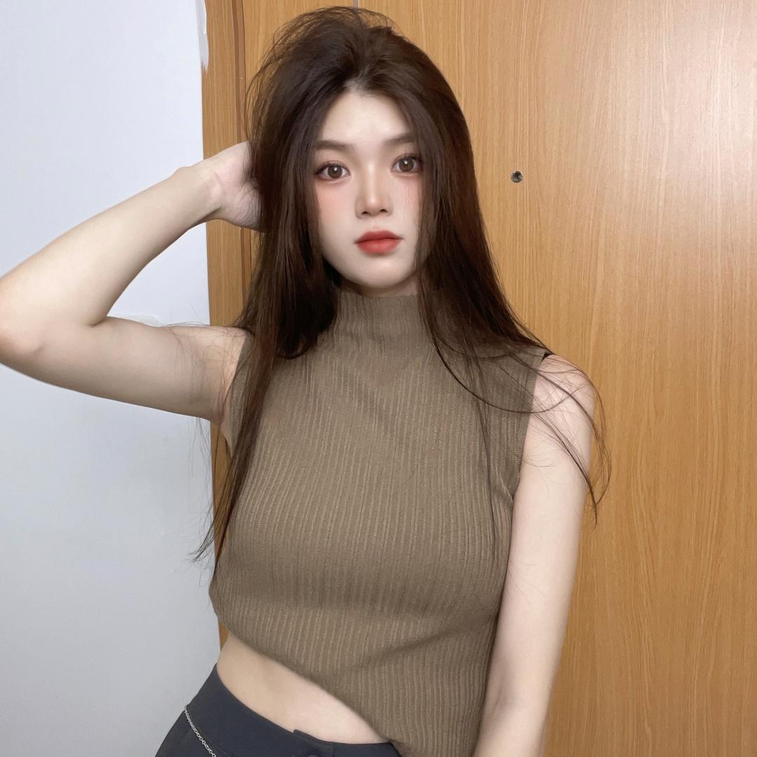 阿豆家女装定制
