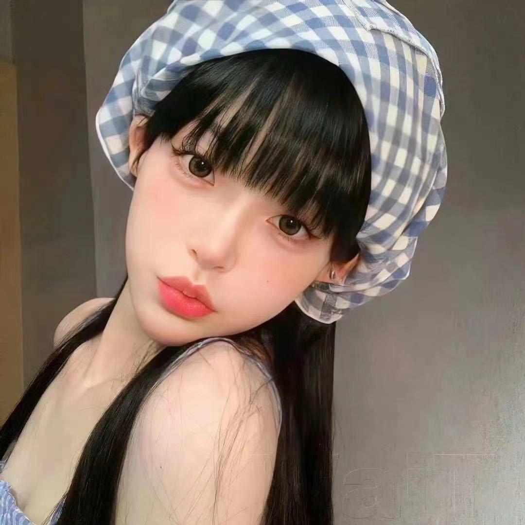 小心