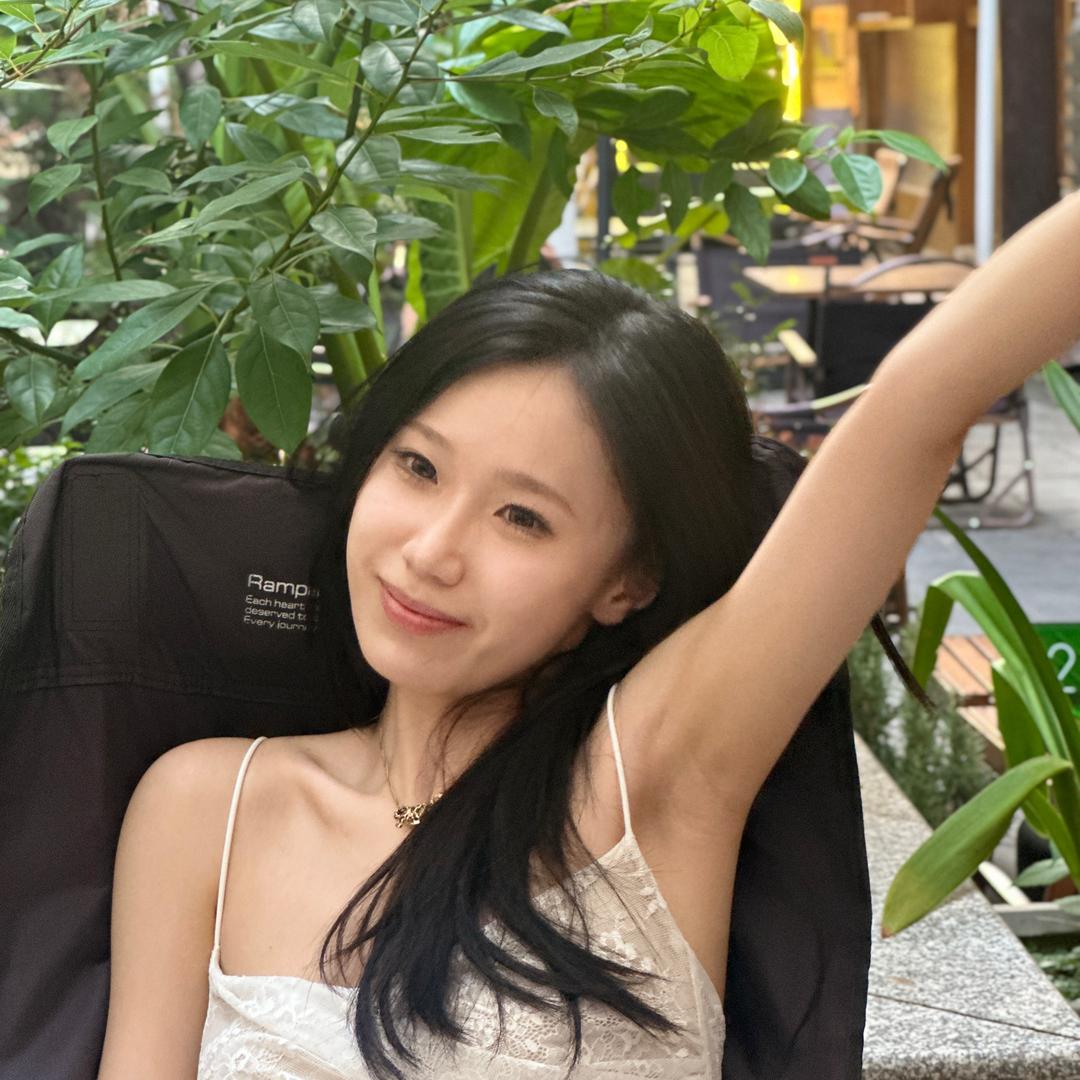 萌萌今天吃了吗