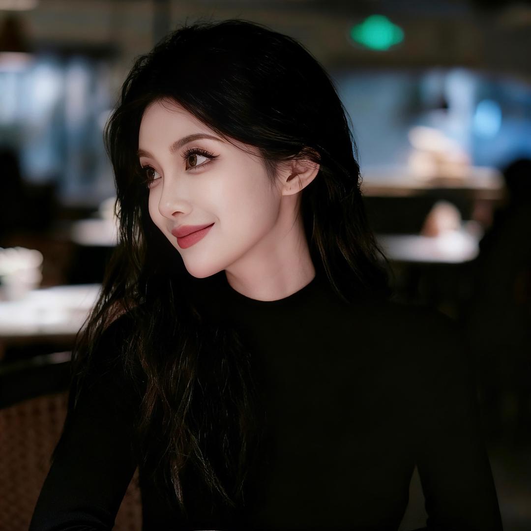 💭李🉑以 ້໌ᮩ
