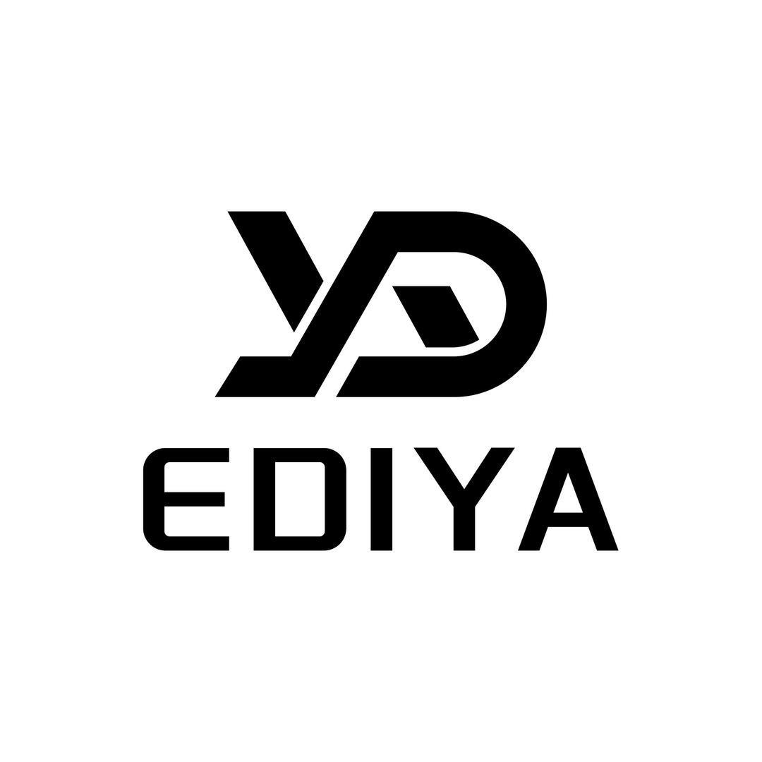 伊迪雅EDIYA 太阳镜