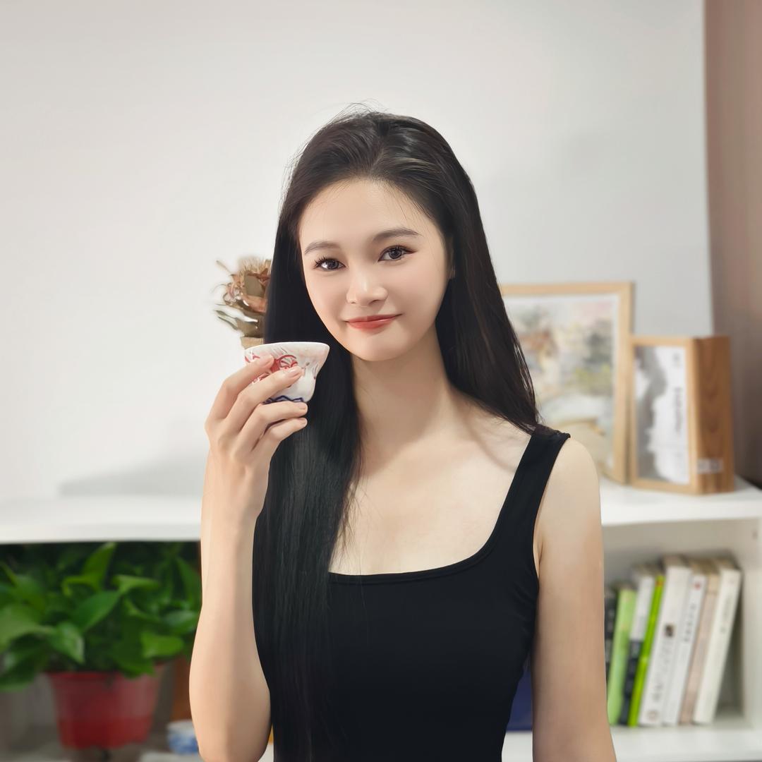 十御福印·小福茶馆