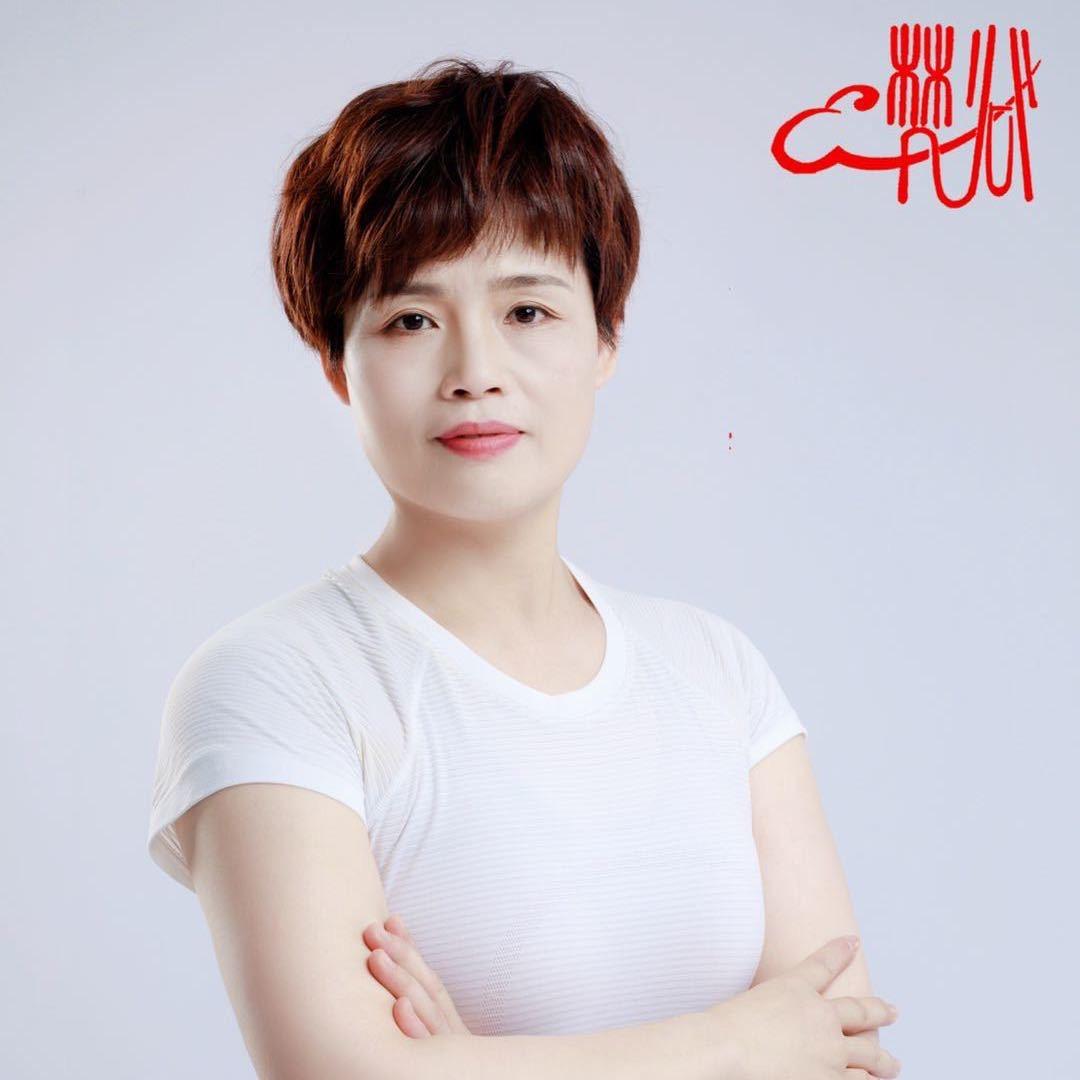 哚孕产普拉提生活馆官方号