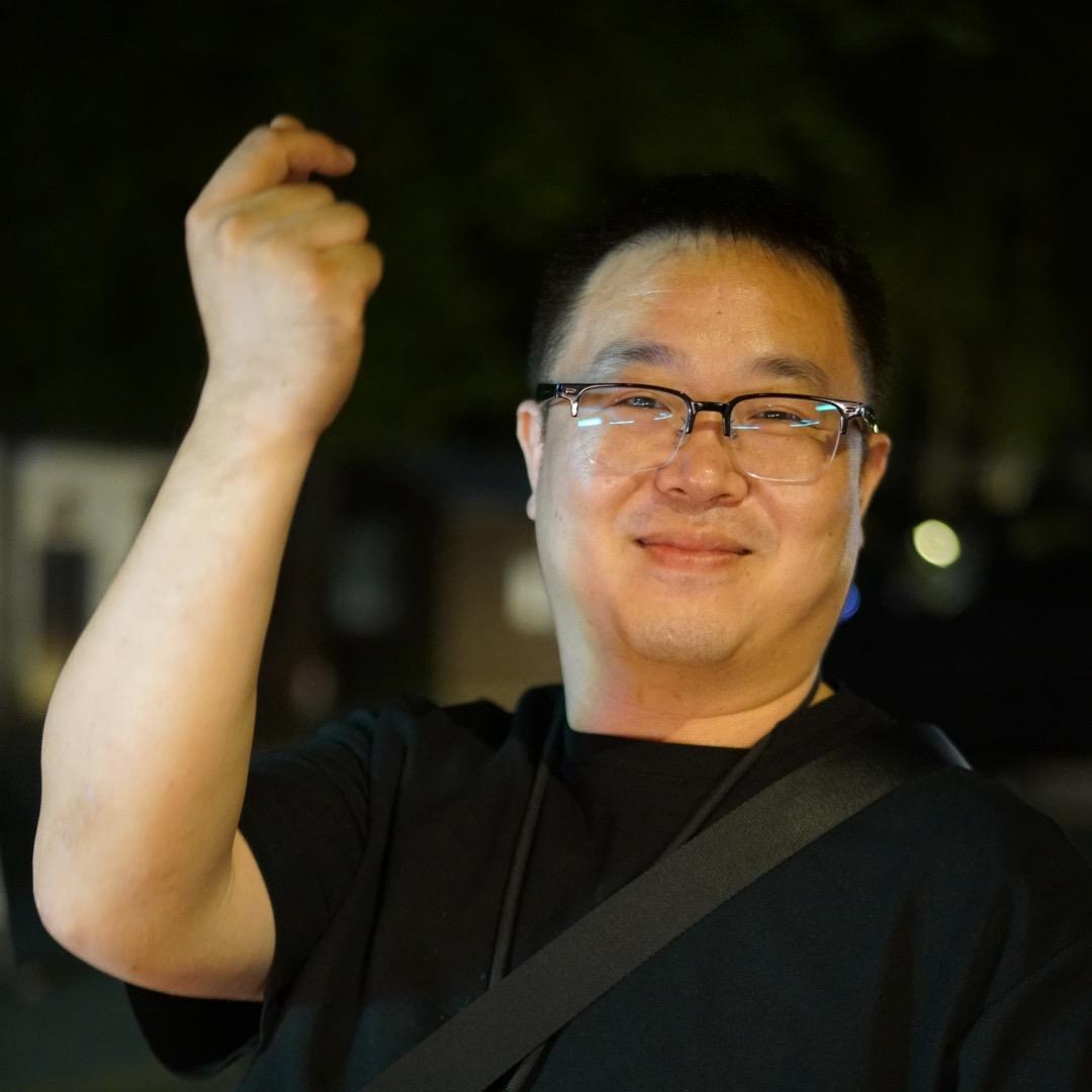 胖洋葱l装修设计工作室
