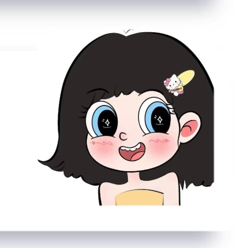 🌻
