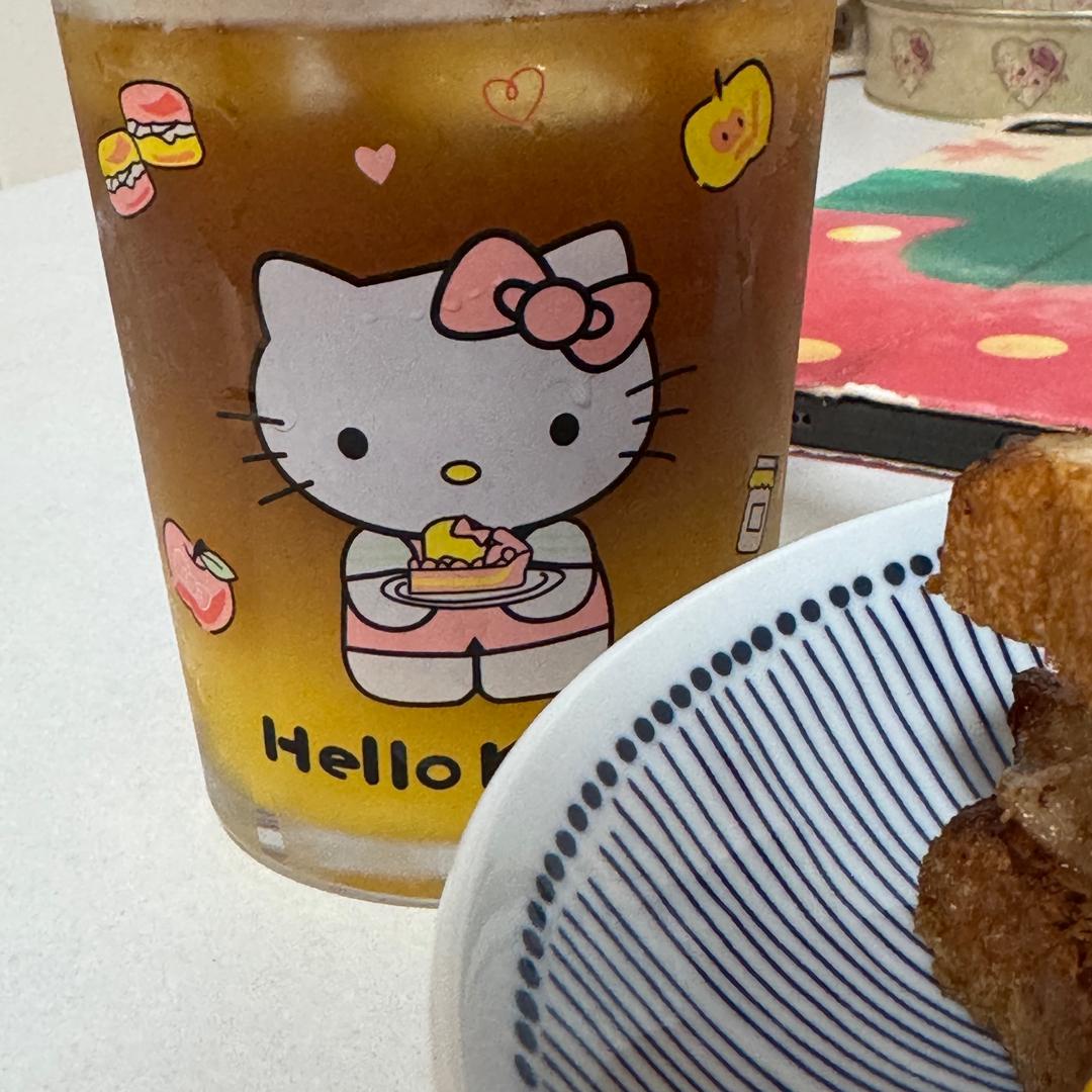 爱睡觉的Judy
