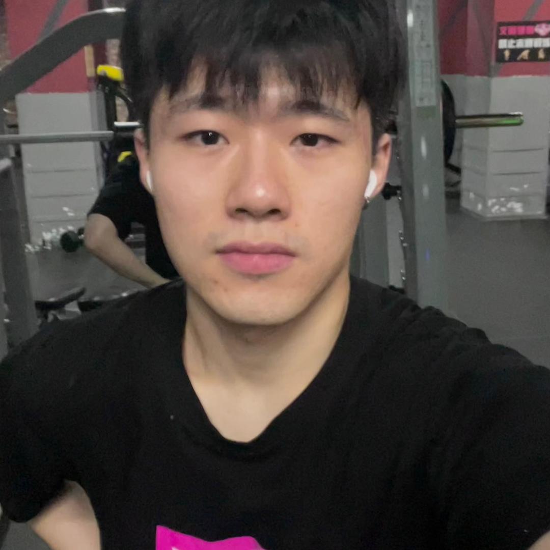 小刘杰瑞