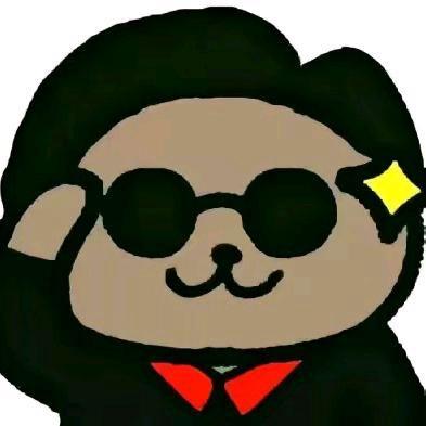 外比巴卜