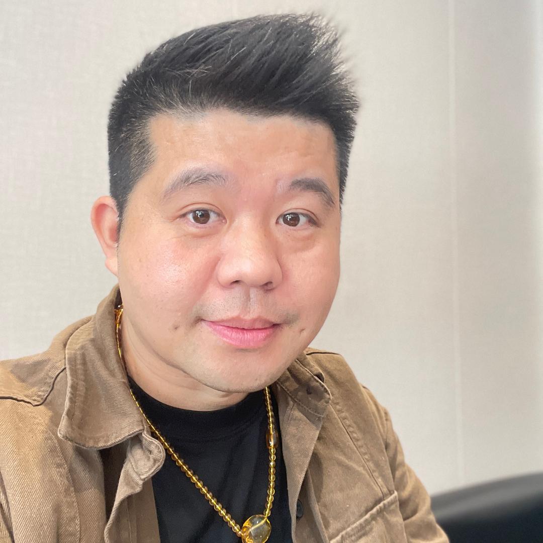 御蜜珠宝坊严选