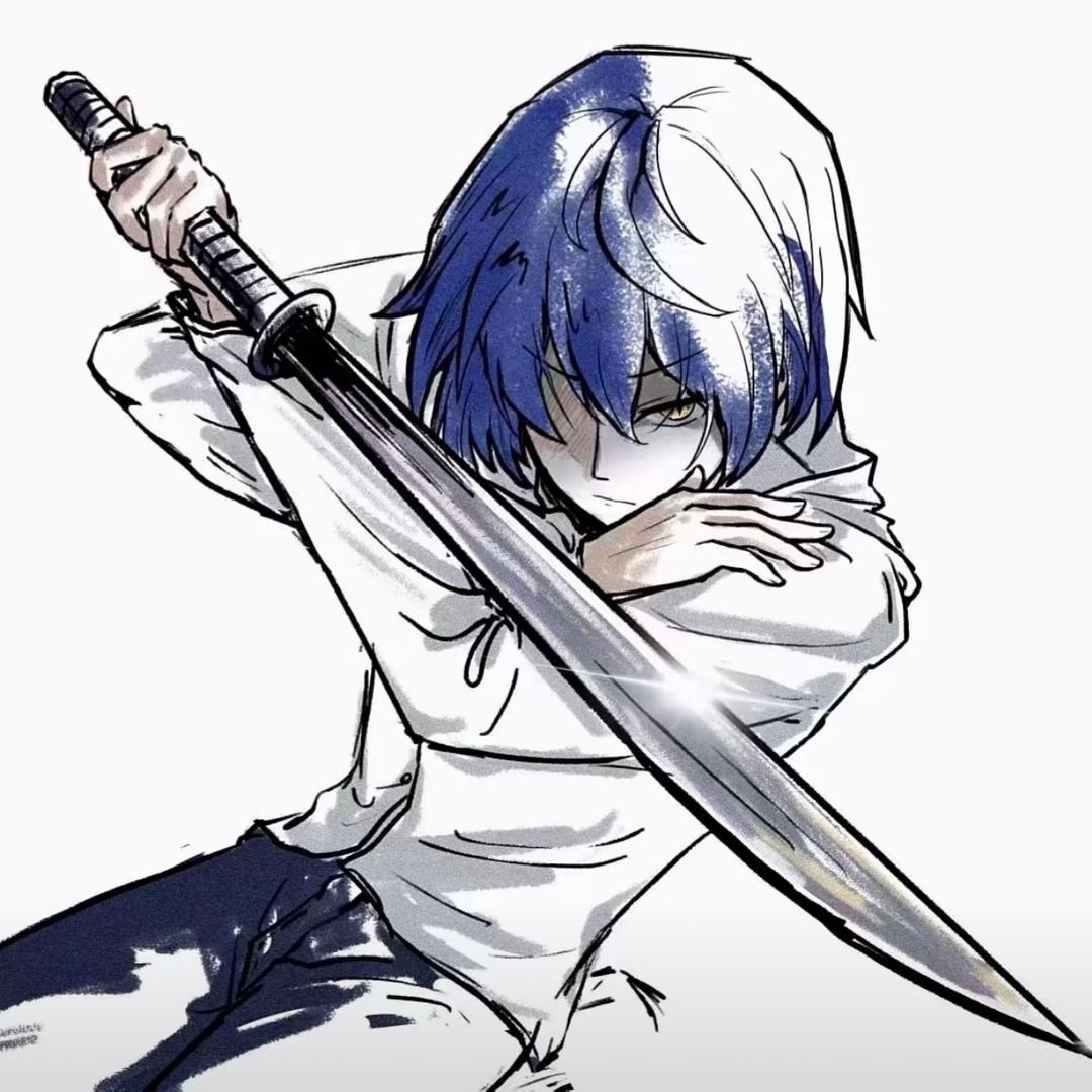 坏
