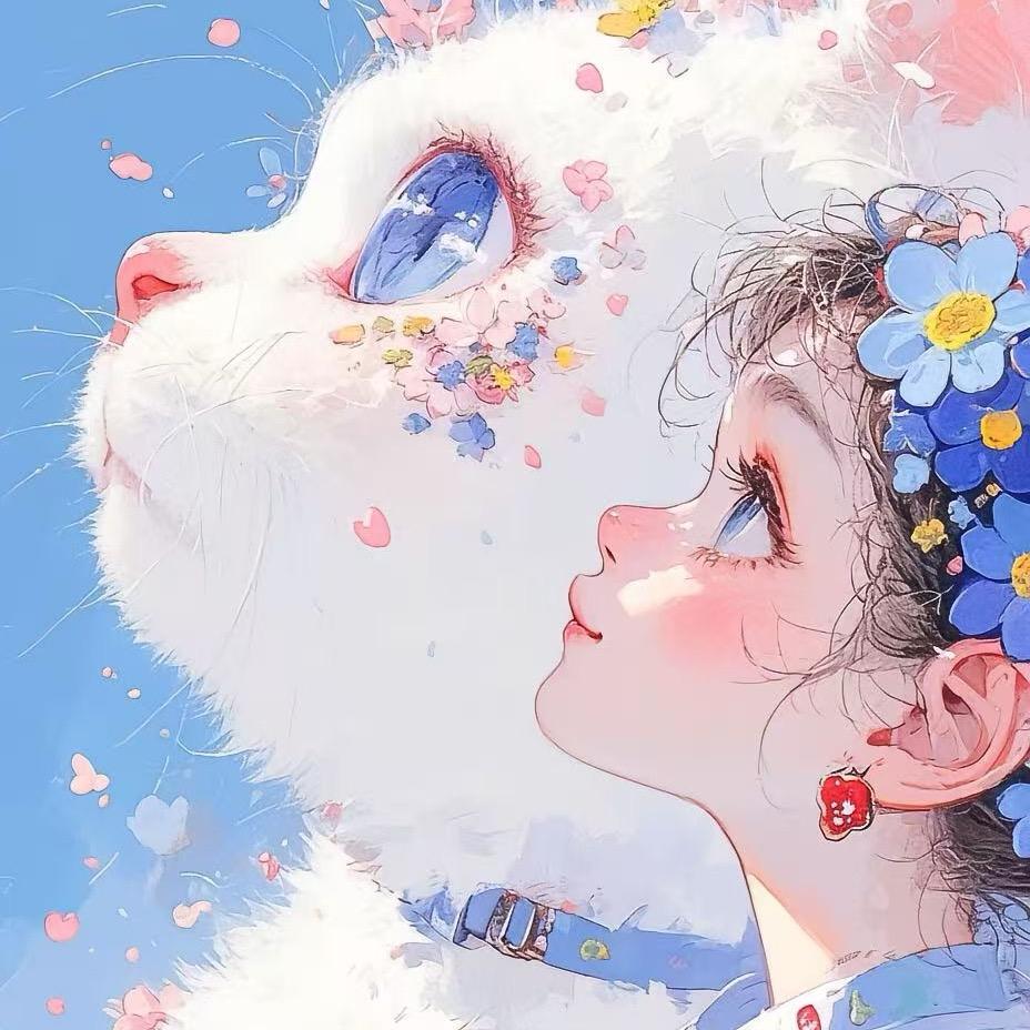 朵拉说漫🍭