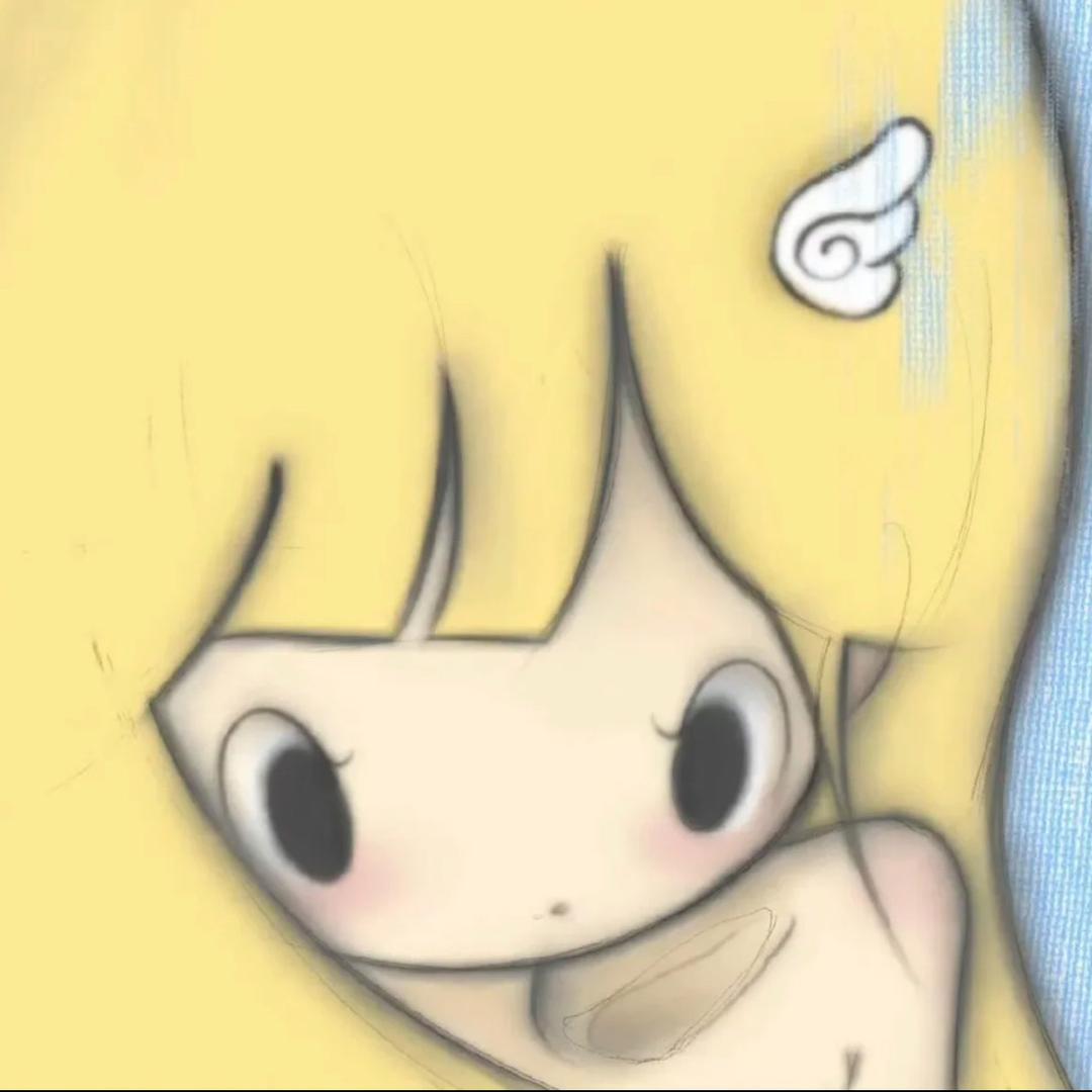 77-