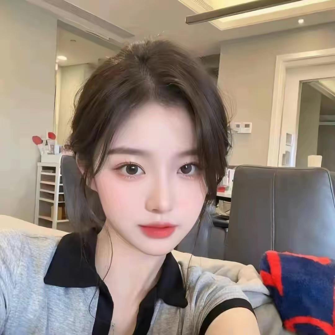 HR 琳琳