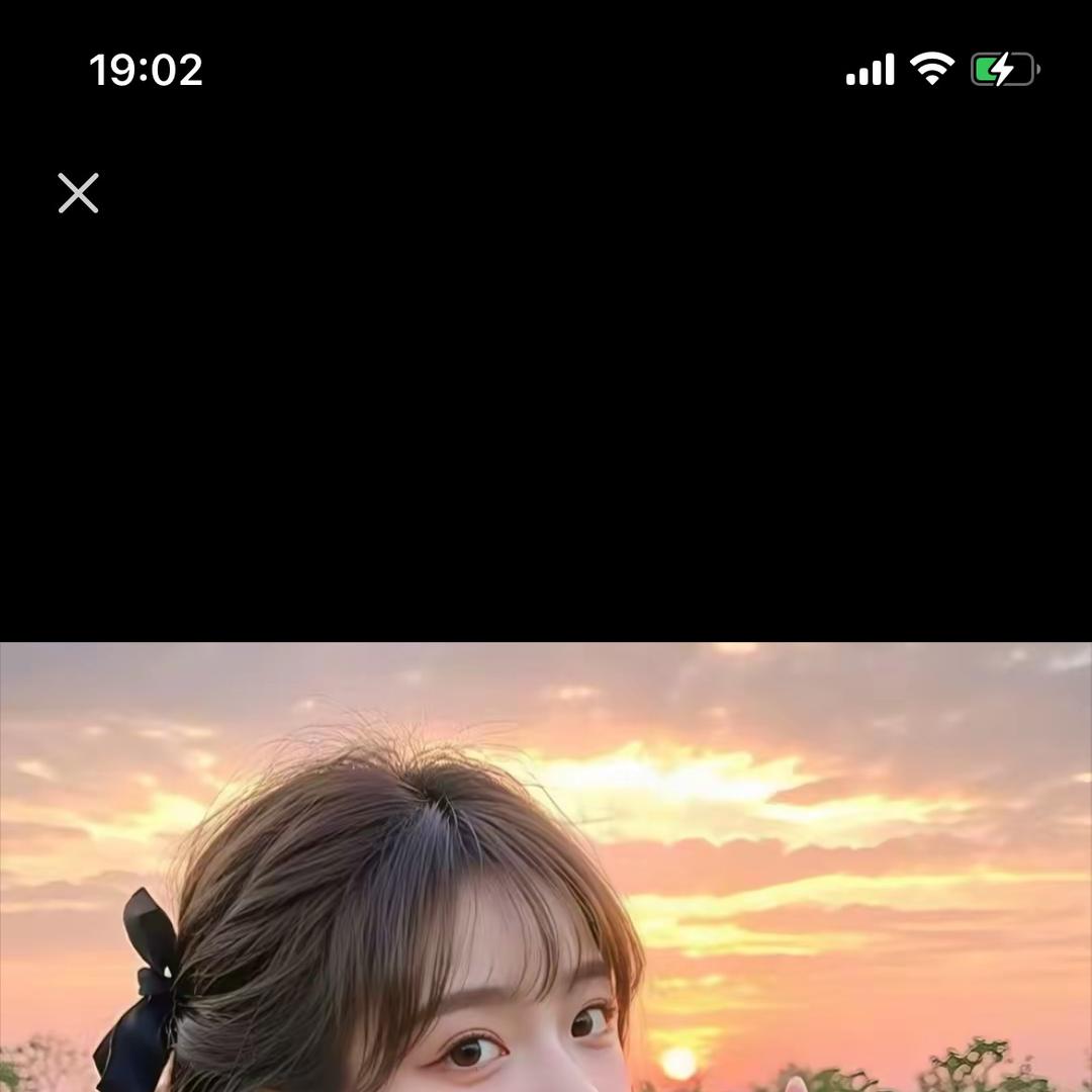 灿源建筑严选好货店