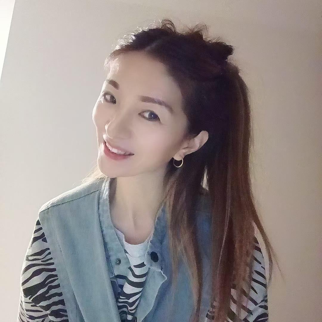 带剌的玫瑰