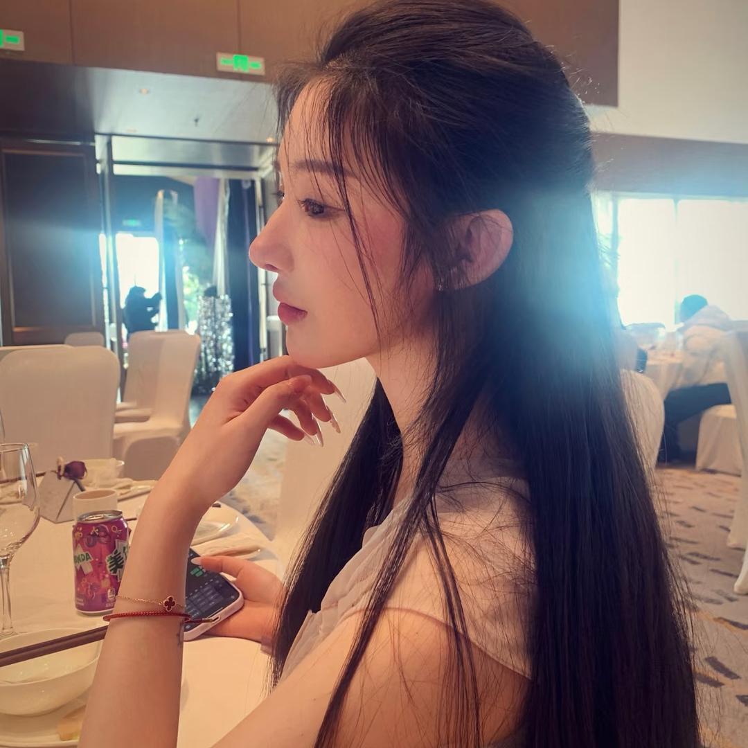 是夏天