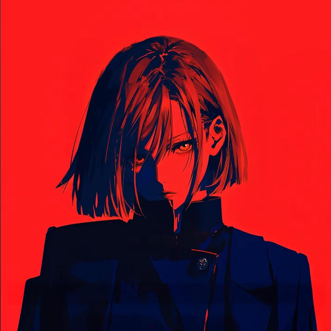 Tutu‘🙋🏼‍♀️