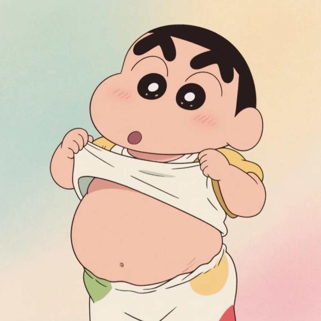 盐酸鲁拉西酮片