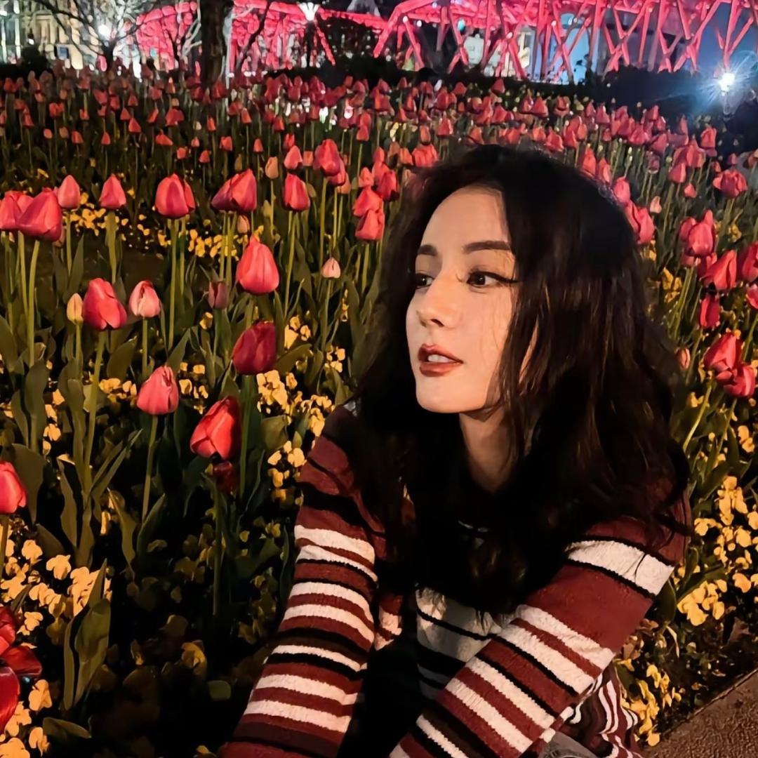 我叫乔晶晶