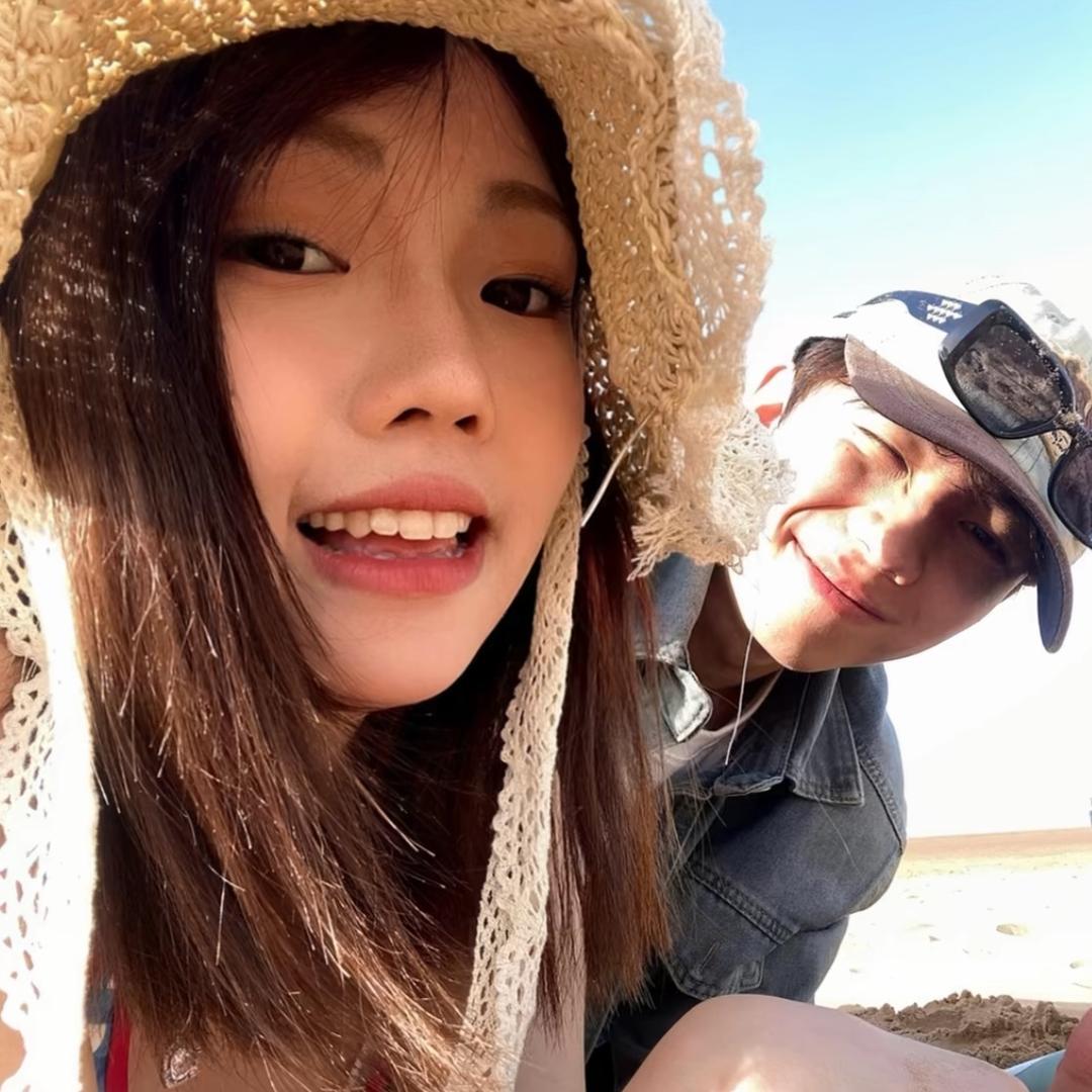 梦想变成富二代