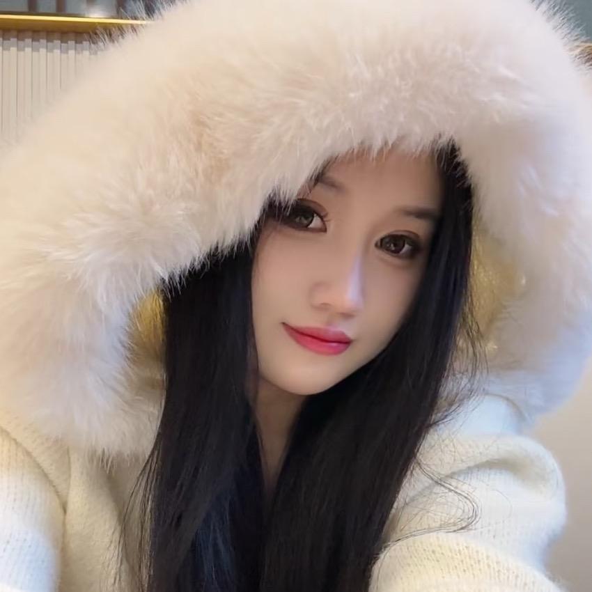 薇𝓶𝓸𝓸𝓷🌙ʚ🐰ɞ