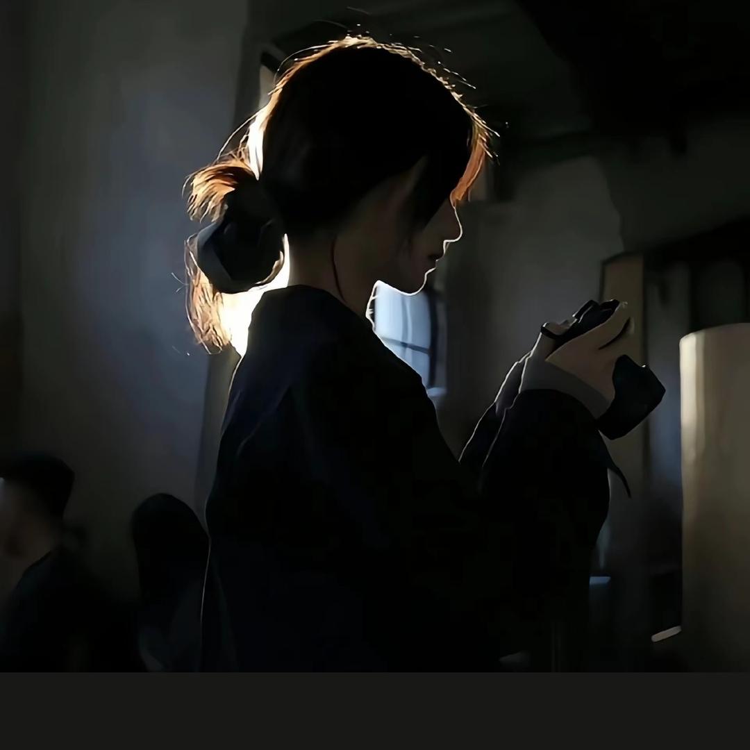 清欢