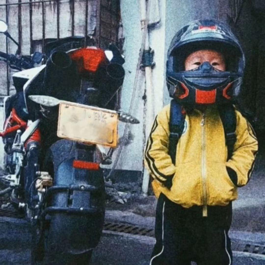 溥