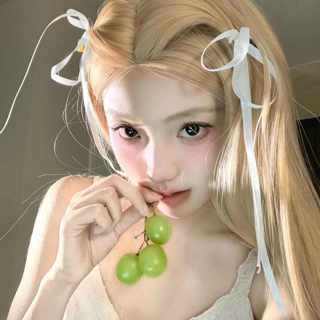 aki