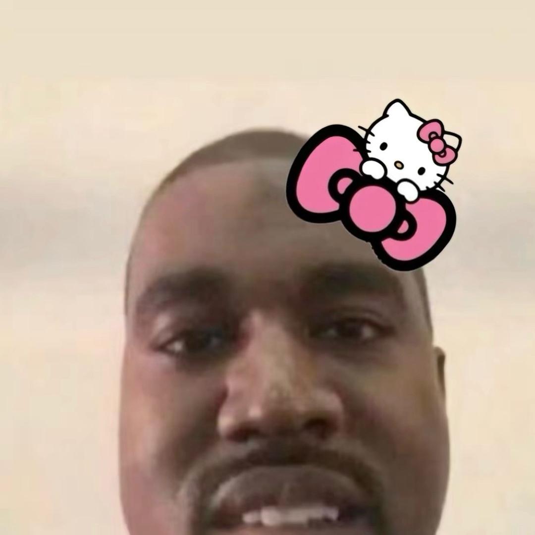 肉粽
