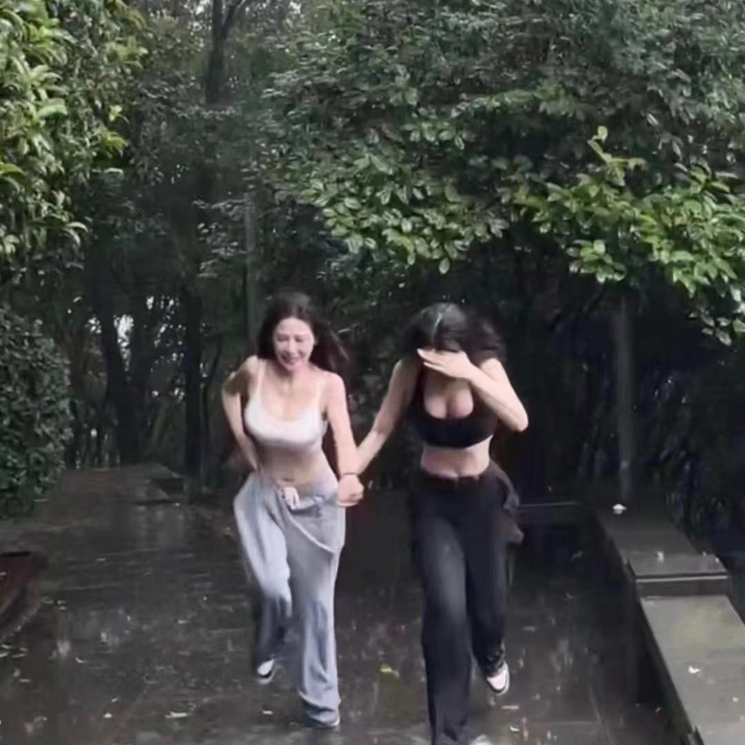 刘氏推拿修脚（招学员中-）