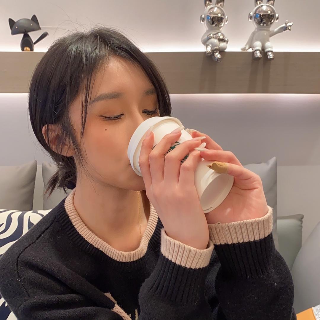 wuli玲玲