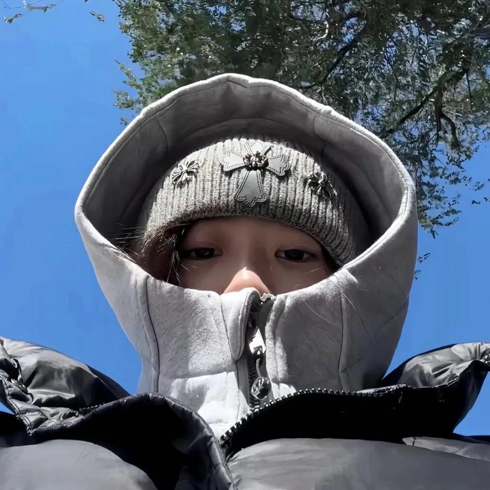 我并非浪得虚名