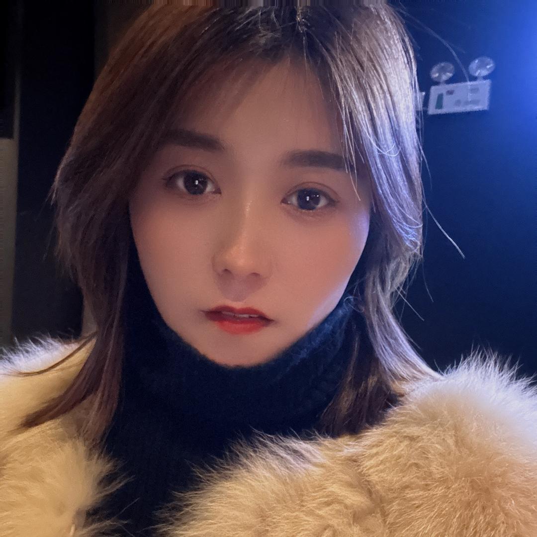 巢湖向阳路来啦烧烤