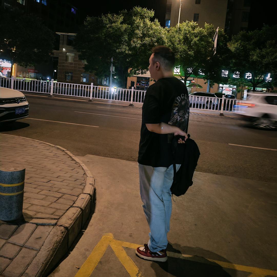 飞扬聚银新都