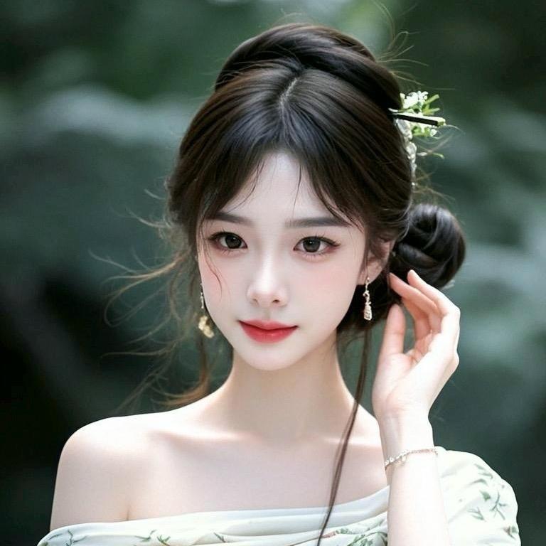 雪儿