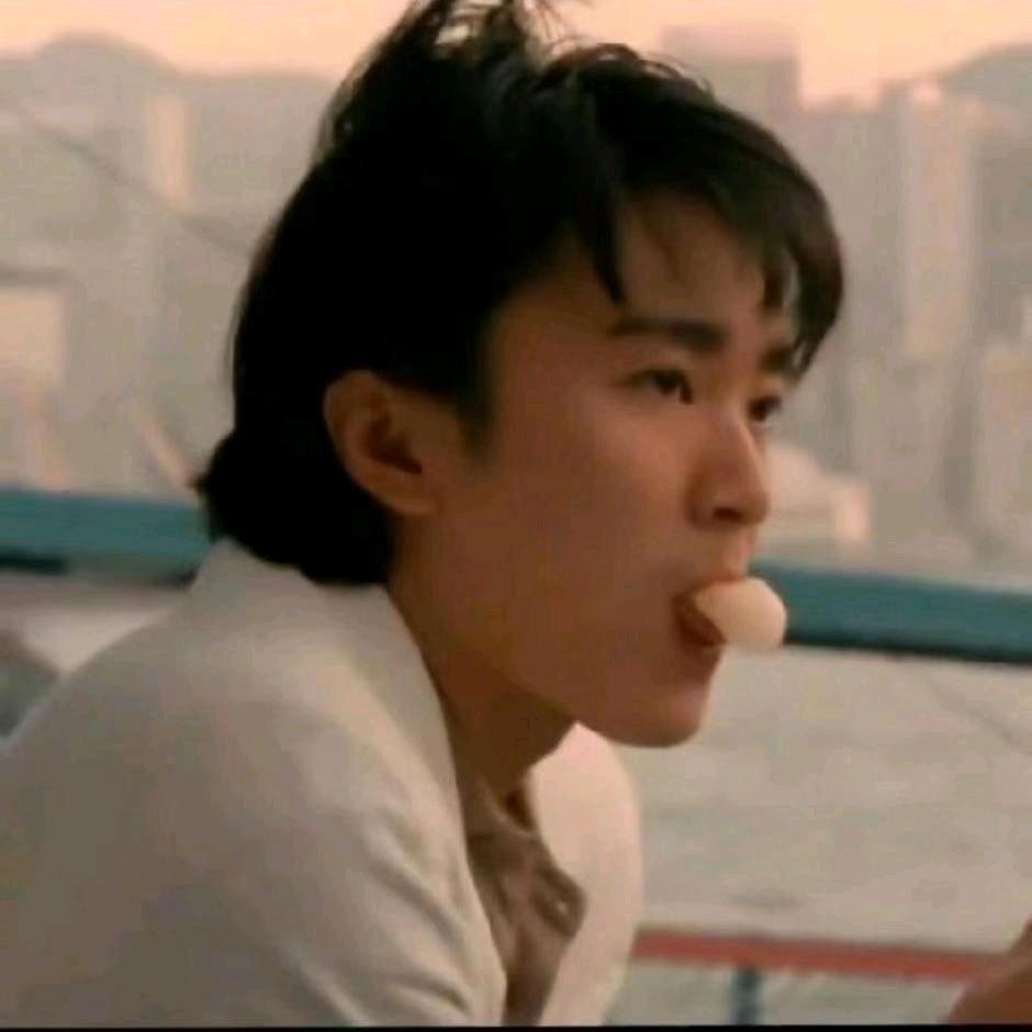 齊天大强