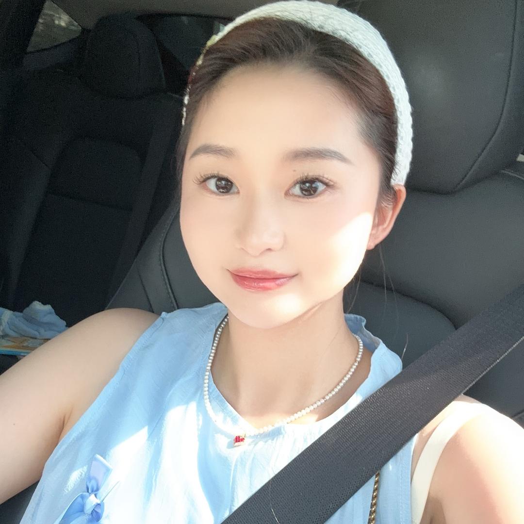 新新避暑旅居度假房