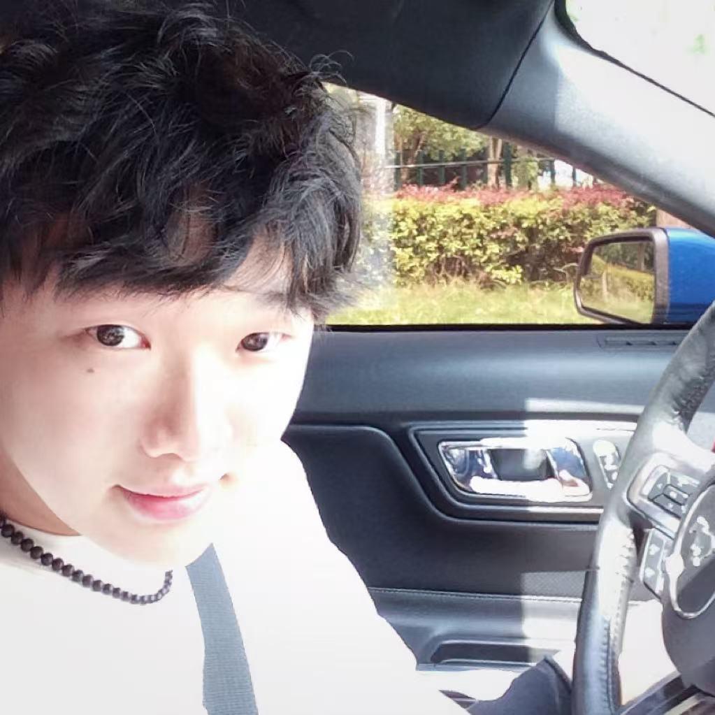 夜娱小z-直播版