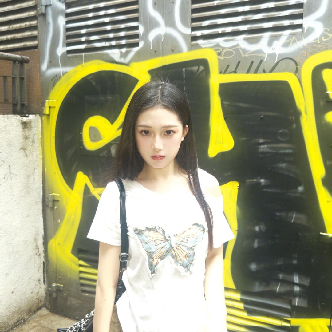 仙贝小猴