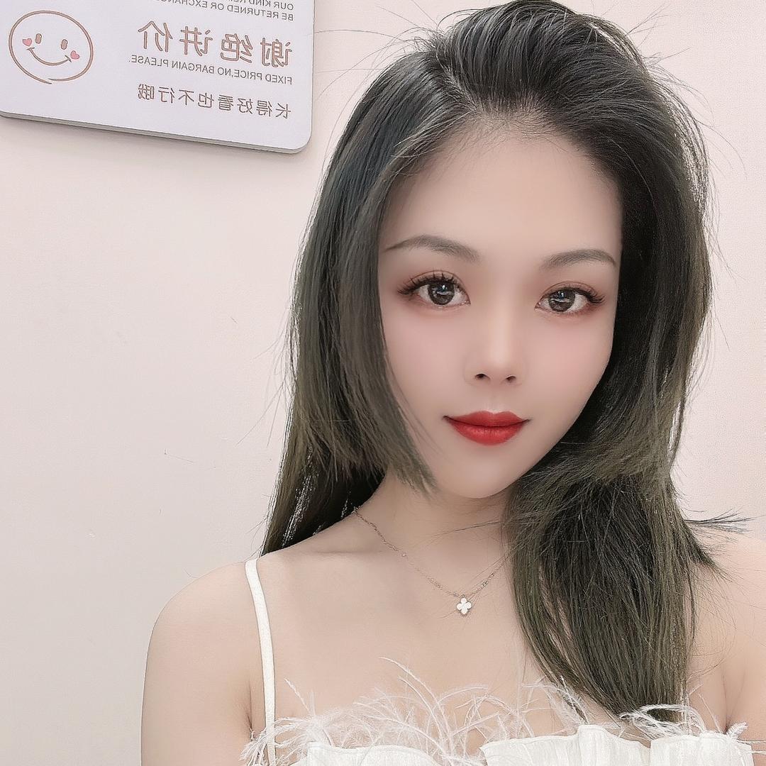 峰峰檀衣生活馆·小代总