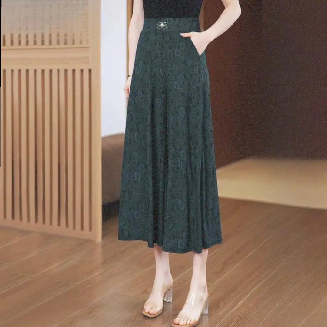 贝贝女裤