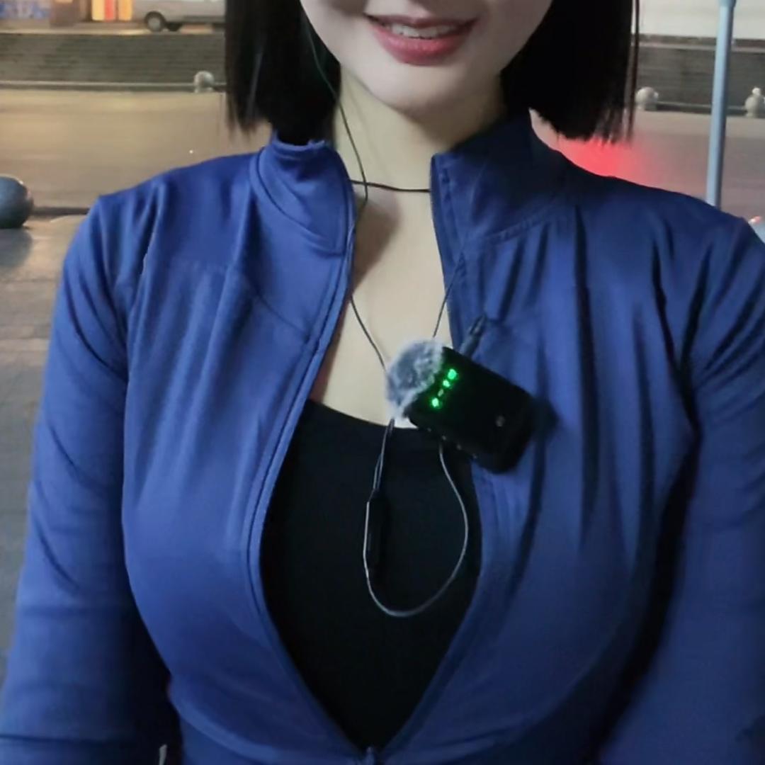 小姐姐
