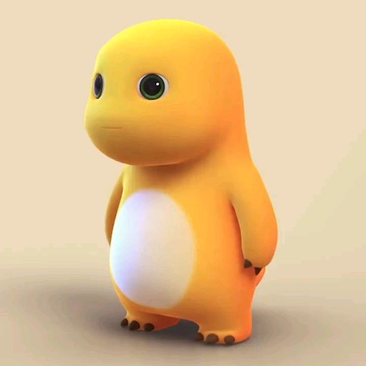 小胖龙¹²¹³ ♏️