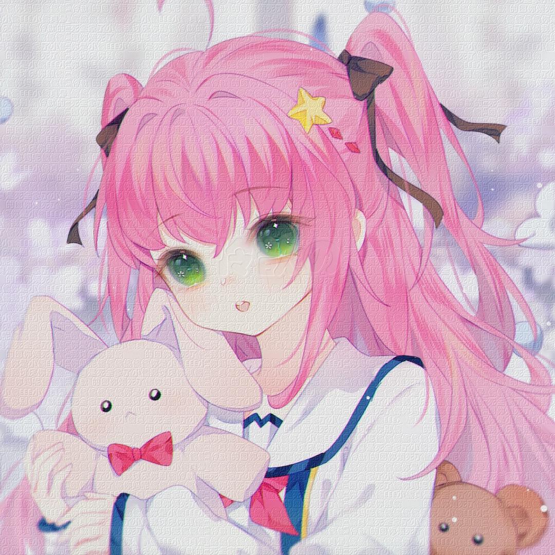 怜歆