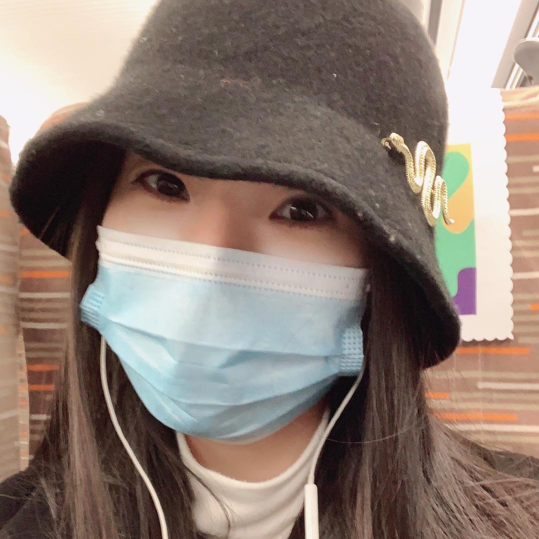 青鸢