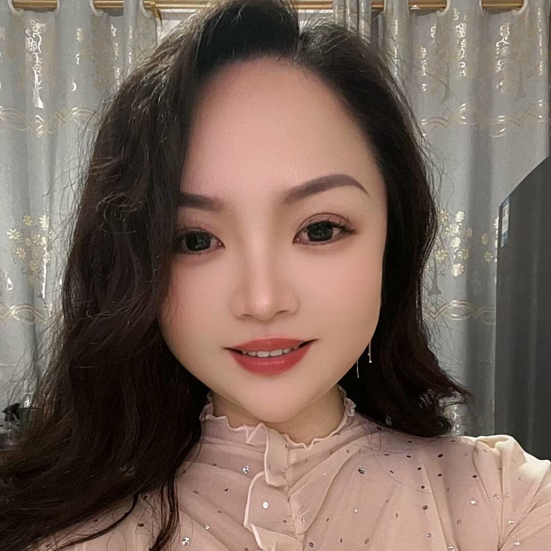 大名县沐晚商贸行（个体工商户）