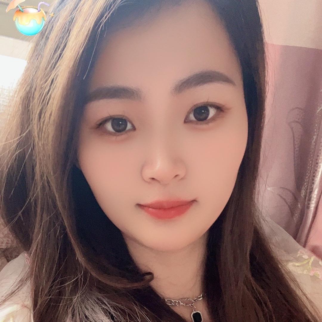桃子不甜